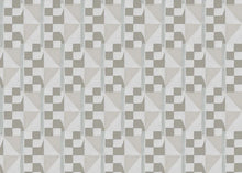 Load image into Gallery viewer, 4125 Sandstone B Non-Woven Fibre Wallcovering