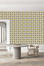 Load image into Gallery viewer, 42623 Citrona Non-Woven Fibre Wallcovering