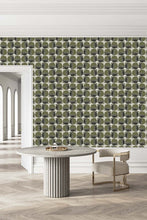 Load image into Gallery viewer, 42623 Oak Moss Non-Woven Fibre Wallcovering