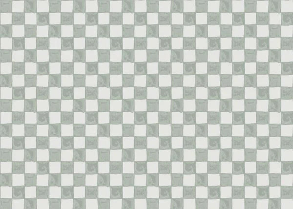 5123 Cafe Green Fabric