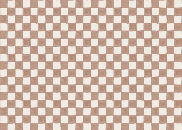 5123 Terracotta Fabric