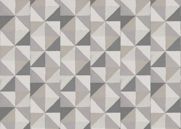 62325 Cafe au Lait Grasscloth