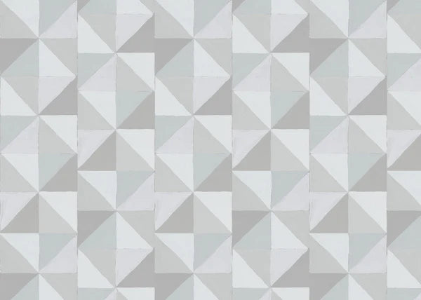 62325 Sea Salt Grasscloth