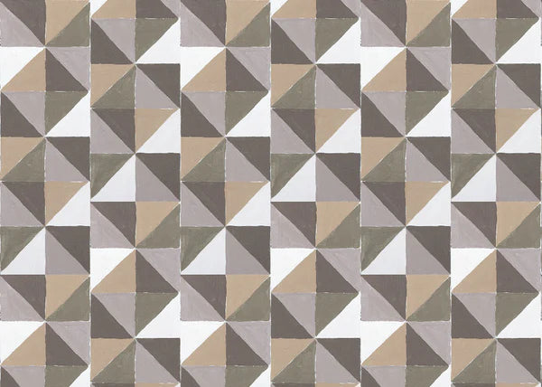 62325 Sedona Dusk Grasscloth