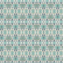 Load image into Gallery viewer, Tandoor Glass Ocean Wallcovering