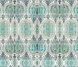 Load image into Gallery viewer, Tandoor Glass Ocean Wallcovering