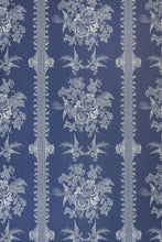 Load image into Gallery viewer, Asiatic Pheasant - Navy Wallcovering