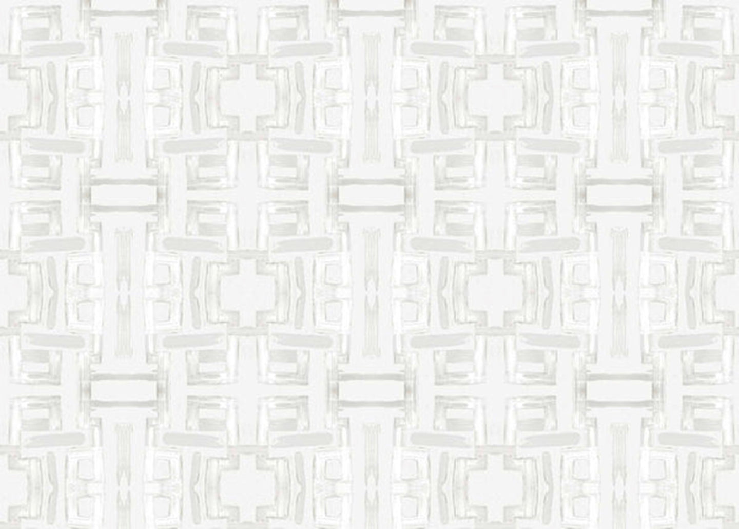 81613 Lily White Sisal Grasscloth Wallcovering
