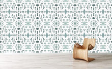 Load image into Gallery viewer, 82113 Heavenly Alta Wallcovering