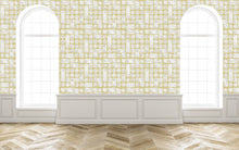 Load image into Gallery viewer, 9923 Bergamont Grasscloth Wallcovering