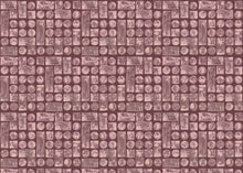 Load image into Gallery viewer, 9923 Bordeaux Non-Woven Fibre Wallcovering