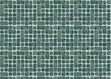 Load image into Gallery viewer, 9923 Malachite Grasscloth Wallcovering