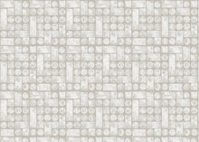 Load image into Gallery viewer, 9923 Stonehenge Grasscloth Wallcovering