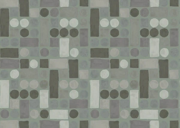 9923 Prehnite Fabric