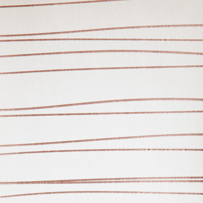 Avondale Castlewellan Wallcovering