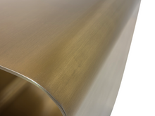 Load image into Gallery viewer, Marty