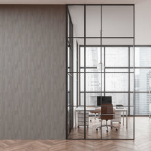 Load image into Gallery viewer, Arrow Strategize Wallcovering