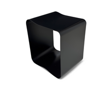 Load image into Gallery viewer, Marty