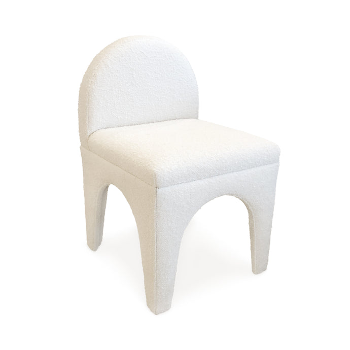 Brandi | Showroom Sample