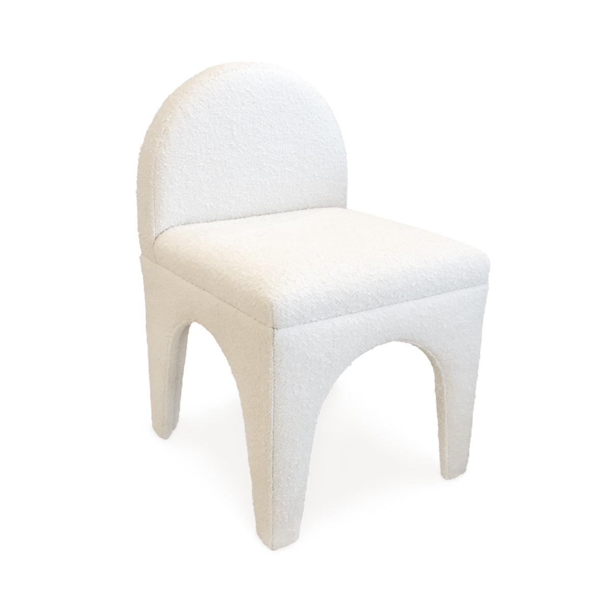 Brandi | Showroom Sample