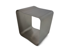 Load image into Gallery viewer, Marty