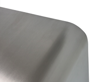 Load image into Gallery viewer, Marty