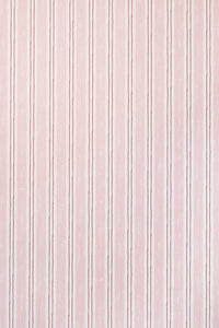 Painter's Stripe - Pink Wallcovering