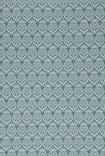 Load image into Gallery viewer, Artichoke Thistle - Teal