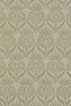 Load image into Gallery viewer, Artichoke Thistle - Gold