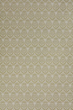 Load image into Gallery viewer, Artichoke Thistle - Gold