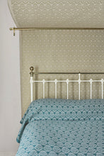 Load image into Gallery viewer, Artichoke Thistle - Gold