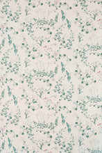 Load image into Gallery viewer, Botanica - Ivory