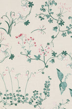 Load image into Gallery viewer, Botanica - Ivory