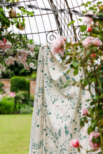 Load image into Gallery viewer, Botanica - Ivory