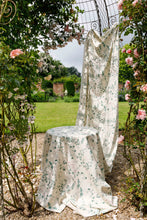 Load image into Gallery viewer, Botanica - Ivory