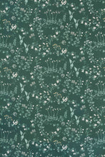 Load image into Gallery viewer, Botanica - Woodland Green