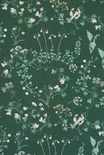 Load image into Gallery viewer, Botanica - Woodland Green