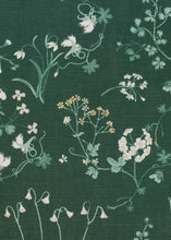 Load image into Gallery viewer, Botanica - Woodland Green