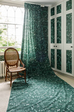 Load image into Gallery viewer, Botanica - Woodland Green