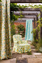 Load image into Gallery viewer, Capri Lemons - Cream