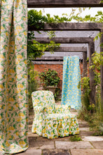 Load image into Gallery viewer, Capri Lemons - Natural