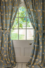 Load image into Gallery viewer, Elephant Palm - Gunmetal Gold