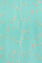 Load image into Gallery viewer, The English Robin - Jade