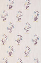 Load image into Gallery viewer, Maharani Block Print - Rajasthani Plaster