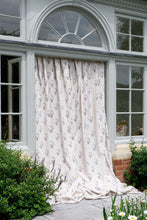 Load image into Gallery viewer, Maharani Block Print - Rajasthani Plaster