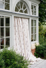 Load image into Gallery viewer, Maharani Block Print - Rajasthani Plaster