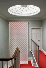 Load image into Gallery viewer, Scallop Shell - Red