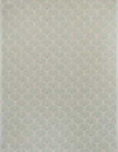 Load image into Gallery viewer, Scallop Shell - Plaster Green