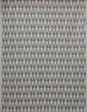 Load image into Gallery viewer, Seahorse - Charcoal on Natural