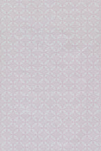 Load image into Gallery viewer, Star Tile - Pink